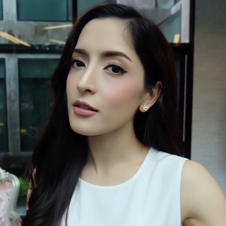 พิ้งกี้