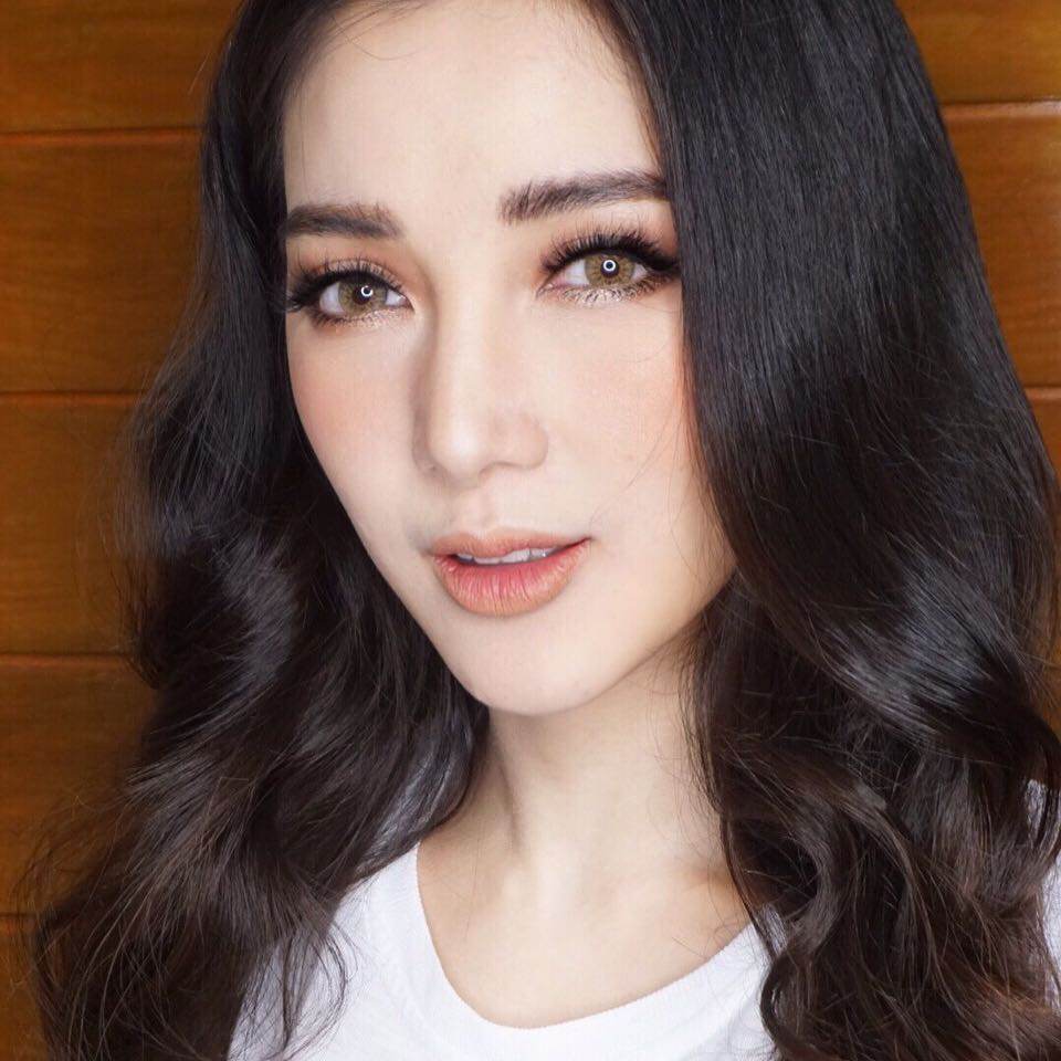 แพท