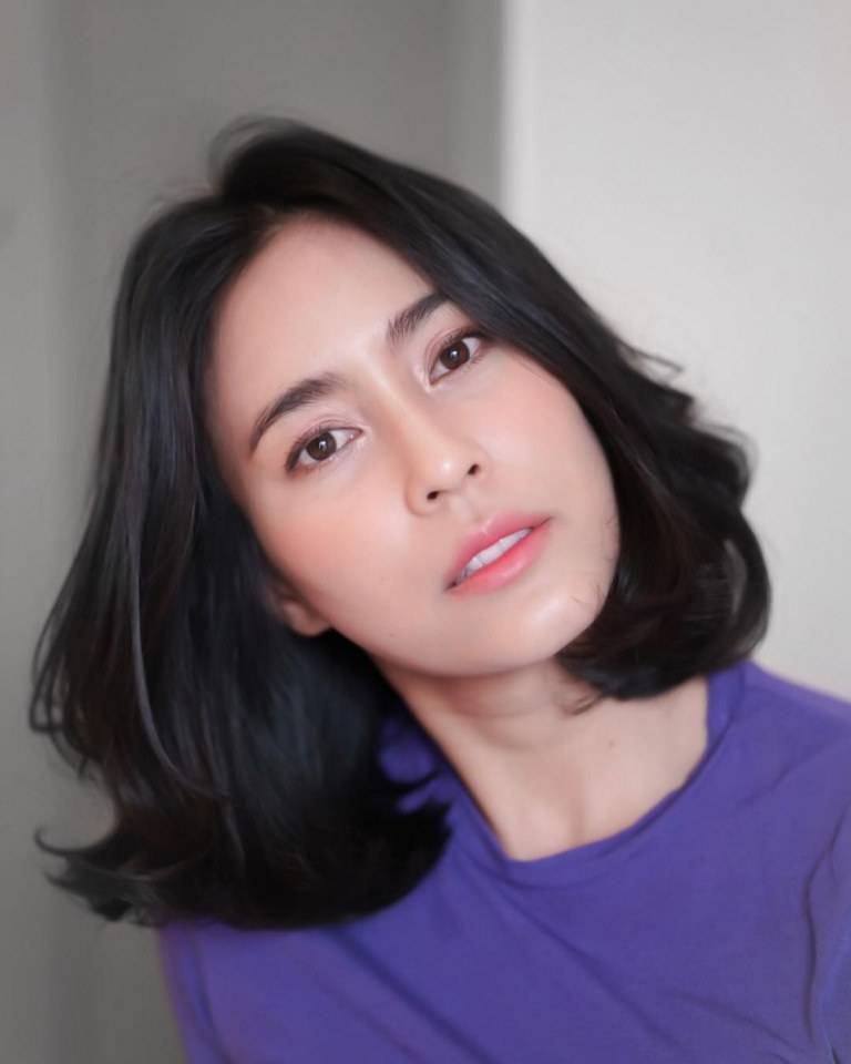 จุ๋ย วรัทยา
