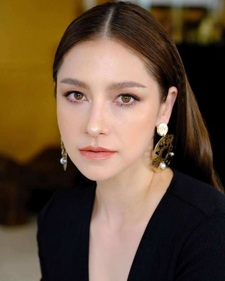 ลี นาตาลี