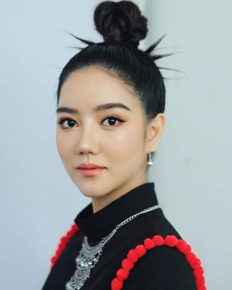 ริชชี่ อรเณศ