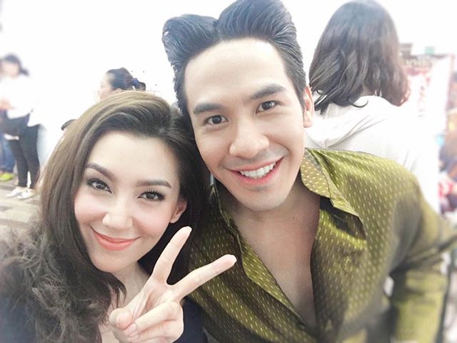 บุพเพสันนิวาส