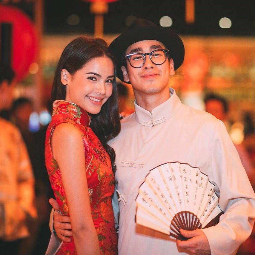 นาคี