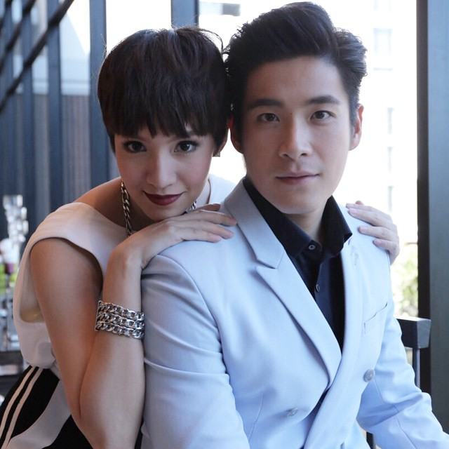 วัยแสบสาแหรกขาด