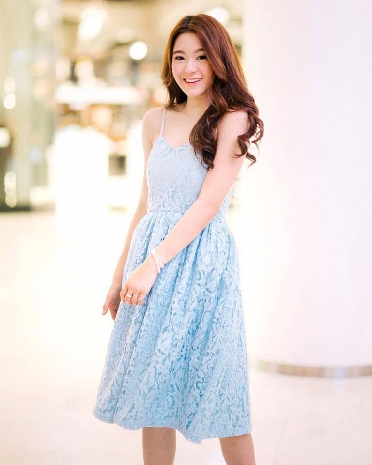มายด์