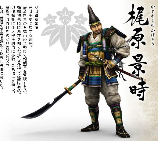 Tomoe Gozen: Badass Women in Japanese History