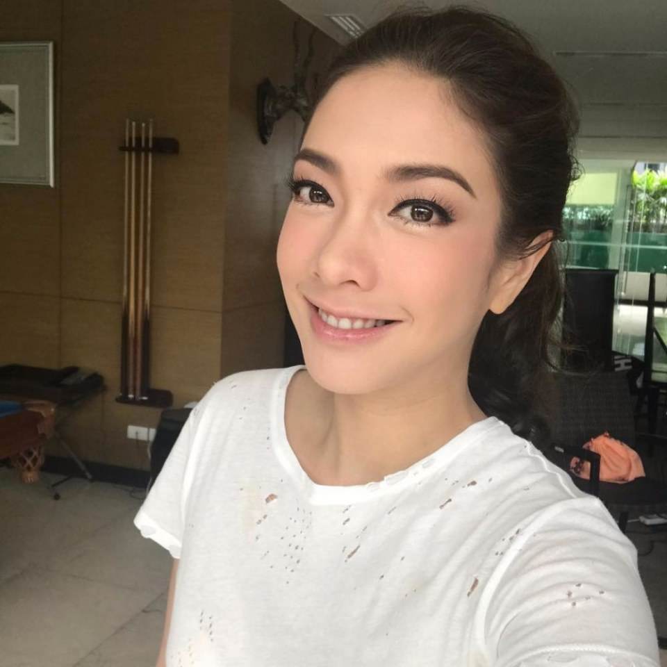 แป้ง