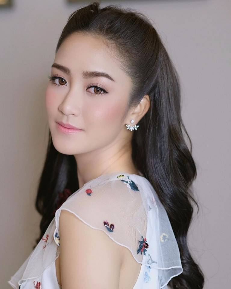 พริม