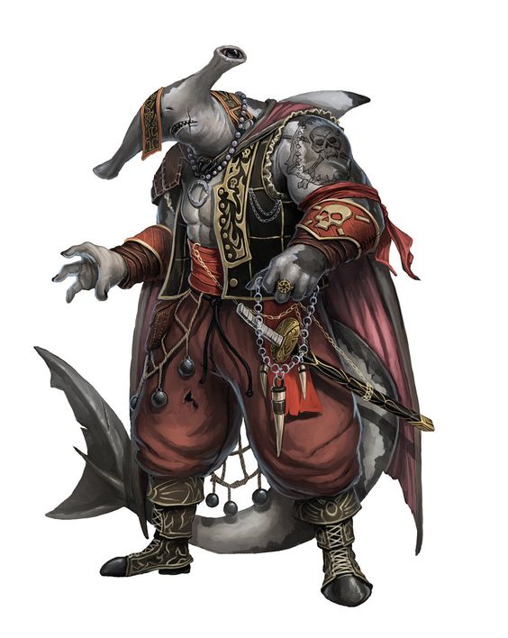 Stunning Medieval Fantasy Art by Yang Qi