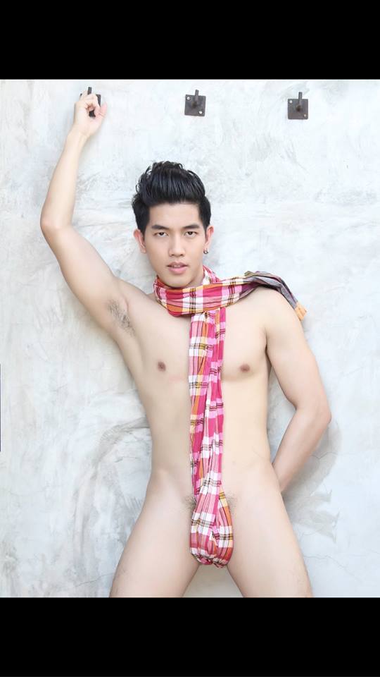 ถอดโชว์เรือนร่าง 1926