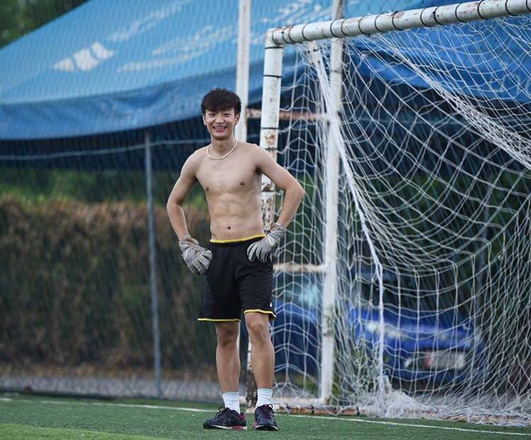 กรุบกริบ ครองโลก(&hearts;&epsilon; &hearts; )♡ 74