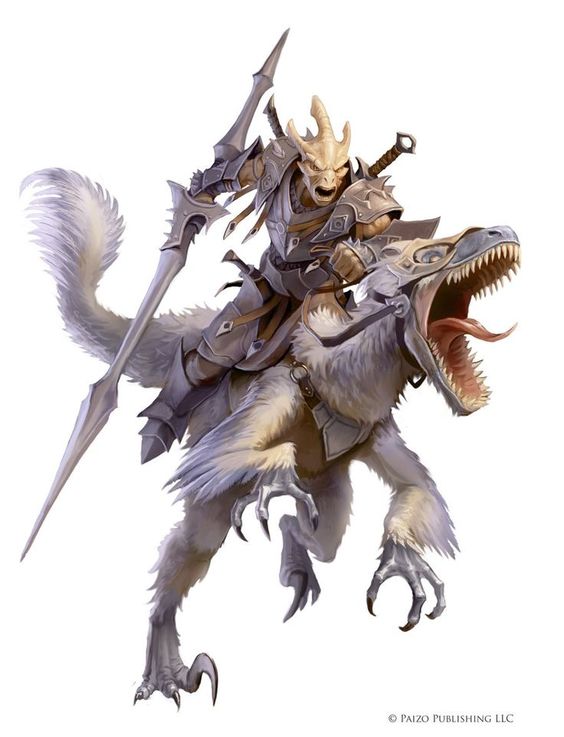 Guild Wars , and Fantasy gaming Concepts