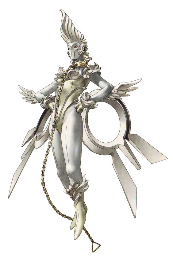 Guild Wars , and Fantasy gaming Concepts