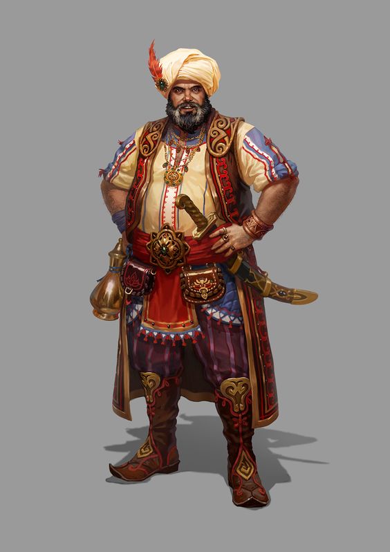 Art of War