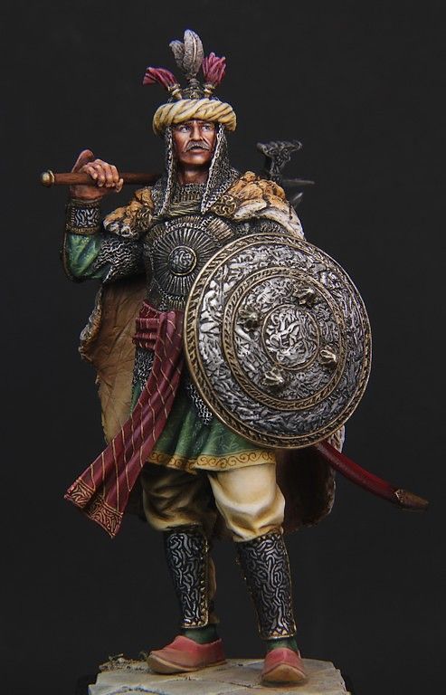 Art of War