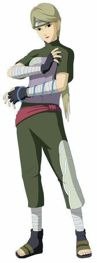 Naruto Shippuuden นารูโตะ 002