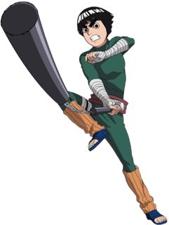 Naruto Shippuuden นารูโตะ 002