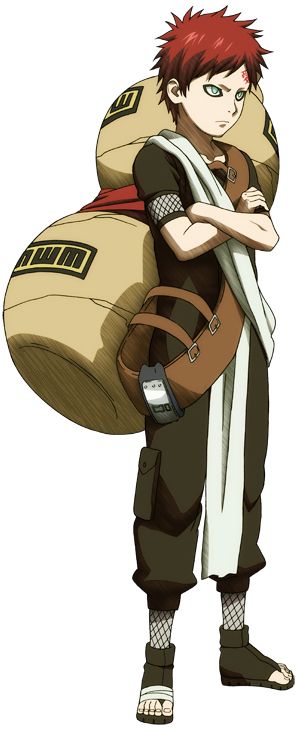 Naruto Shippuuden นารูโตะ 002