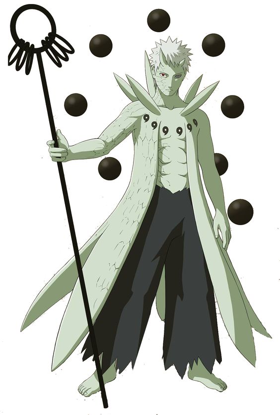Naruto Shippuuden นารูโตะ 003