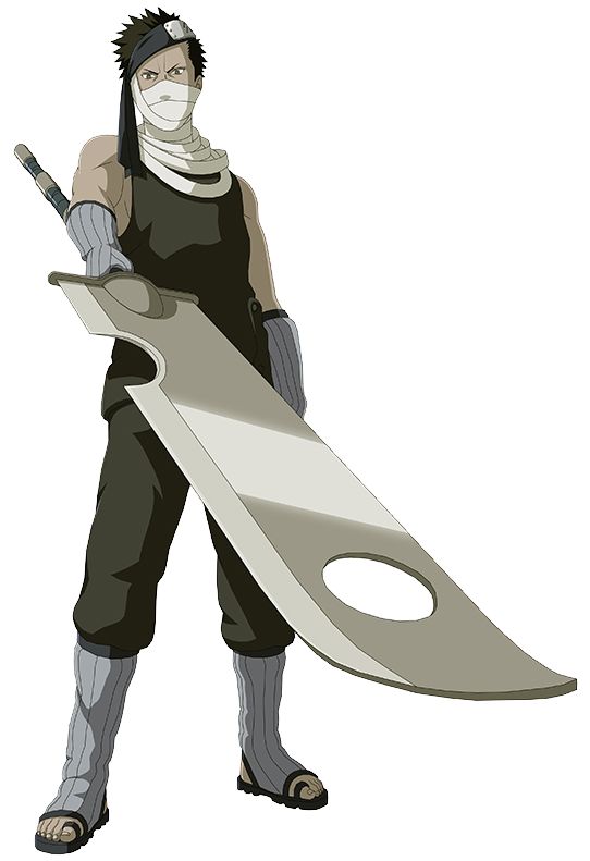 Naruto Shippuuden นารูโตะ 003
