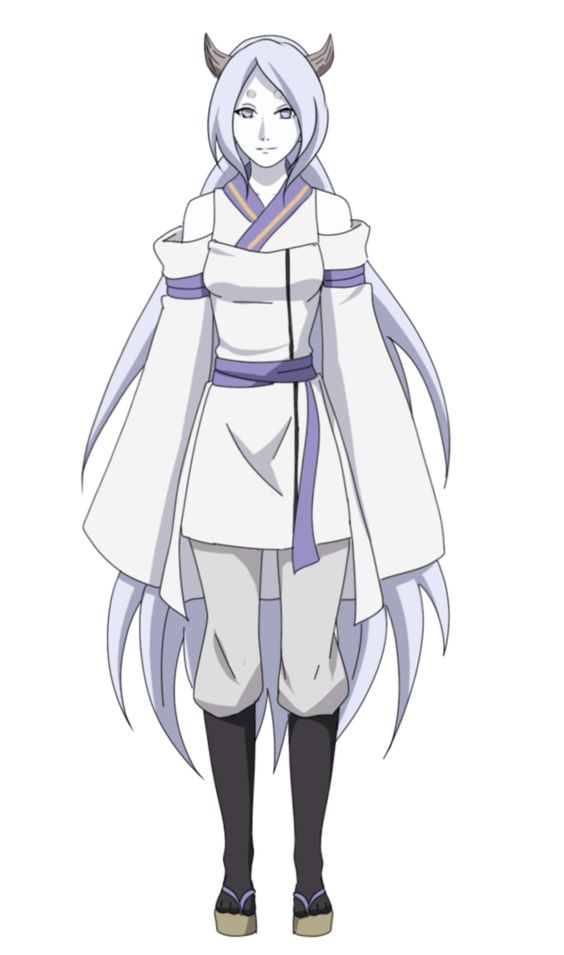 Naruto Shippuuden นารูโตะ 003