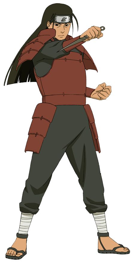 Naruto Shippuuden นารูโตะ 003