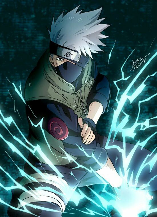 Naruto Shippuuden นารูโตะ 003