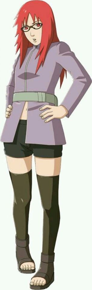 Naruto Shippuuden นารูโตะ 003