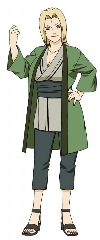 Naruto Shippuuden นารูโตะ 003