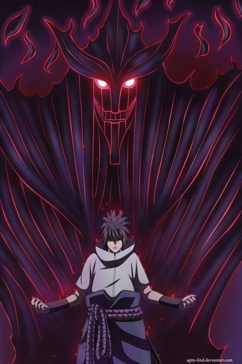 Naruto Shippuuden นารูโตะ 004