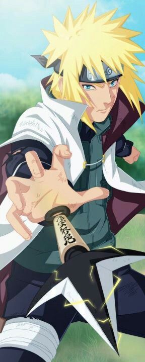 Naruto Shippuuden นารูโตะ 004