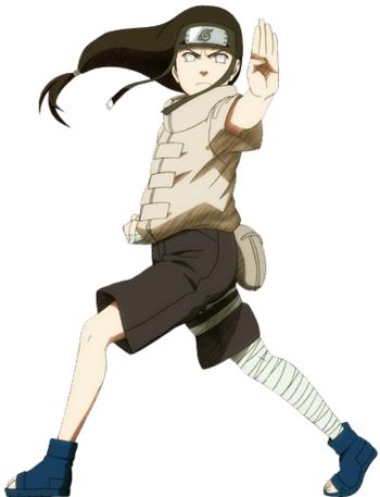 Naruto Shippuuden นารูโตะ 005