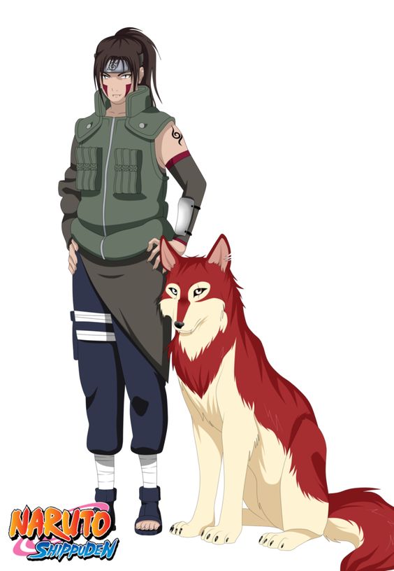 Naruto Shippuuden นารูโตะ 005