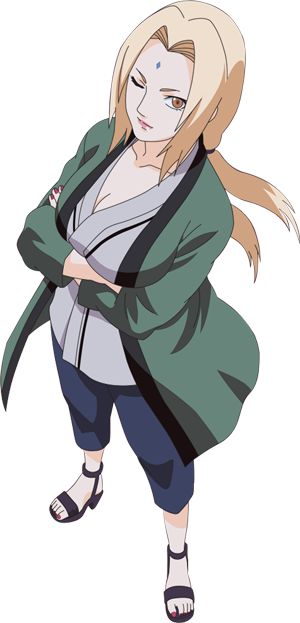 Naruto Shippuuden นารูโตะ 005