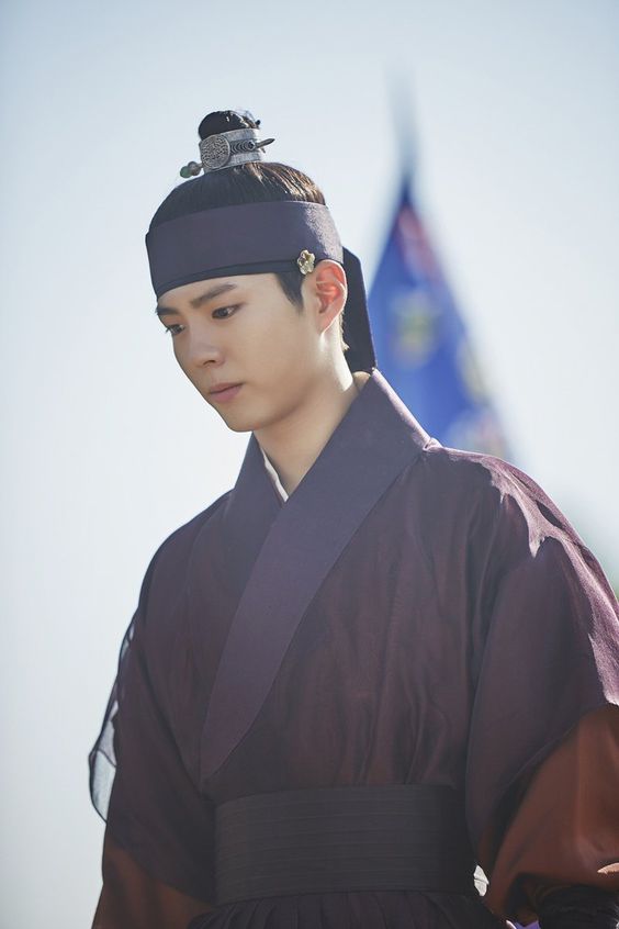 Moonlight Drawn By Clouds
