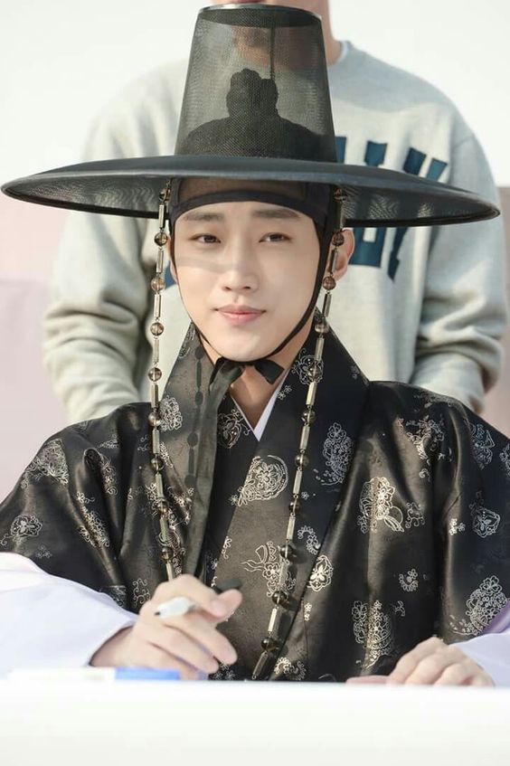 Moonlight Drawn By Clouds