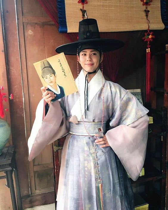 Moonlight Drawn By Clouds