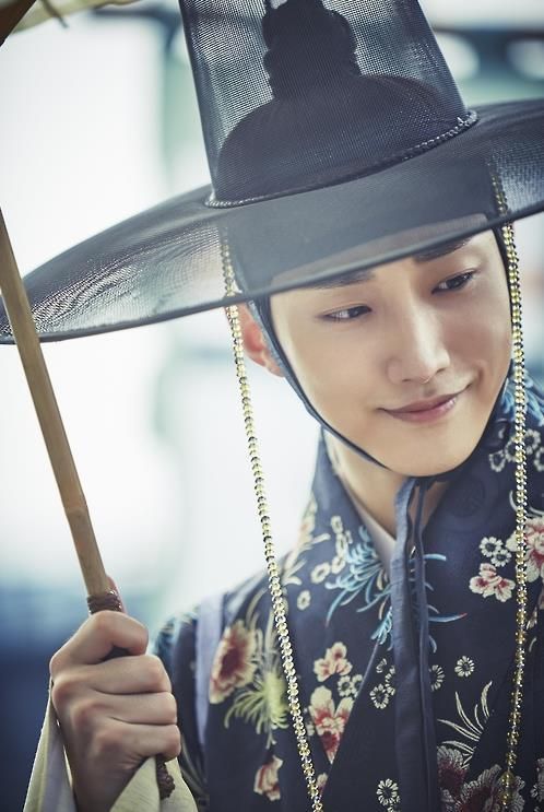 Moonlight Drawn By Clouds
