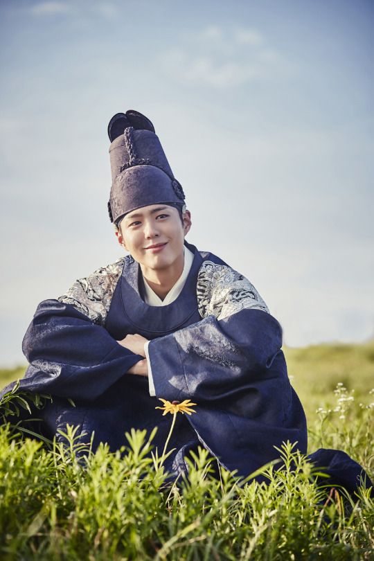 Moonlight Drawn By Clouds