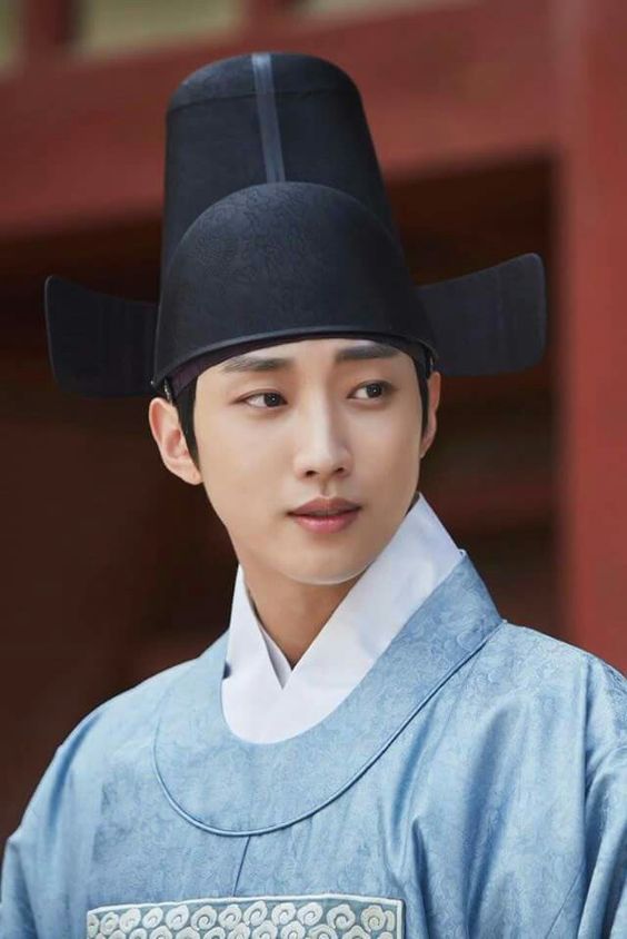 Moonlight Drawn By Clouds