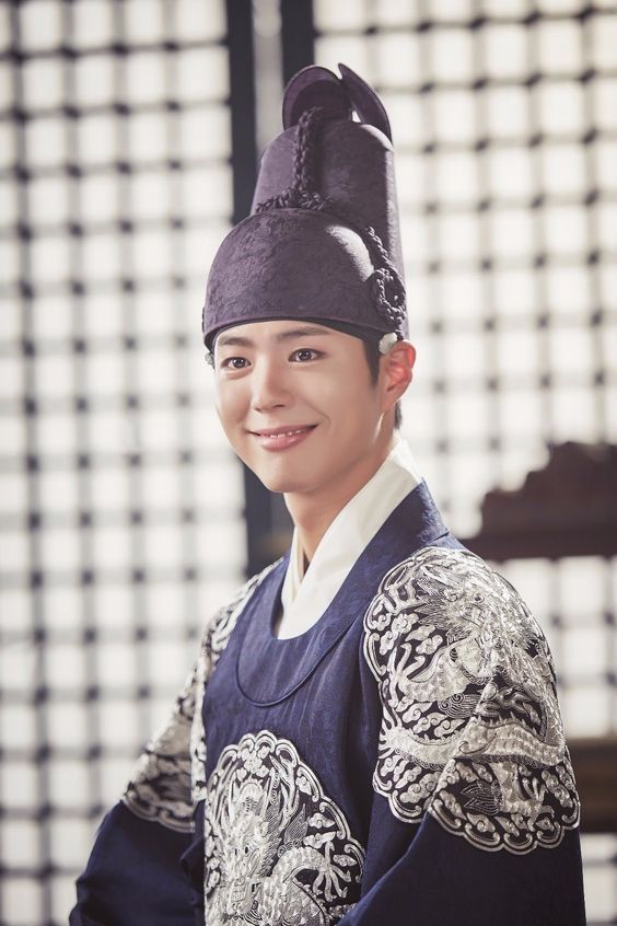 Moonlight Drawn By Clouds