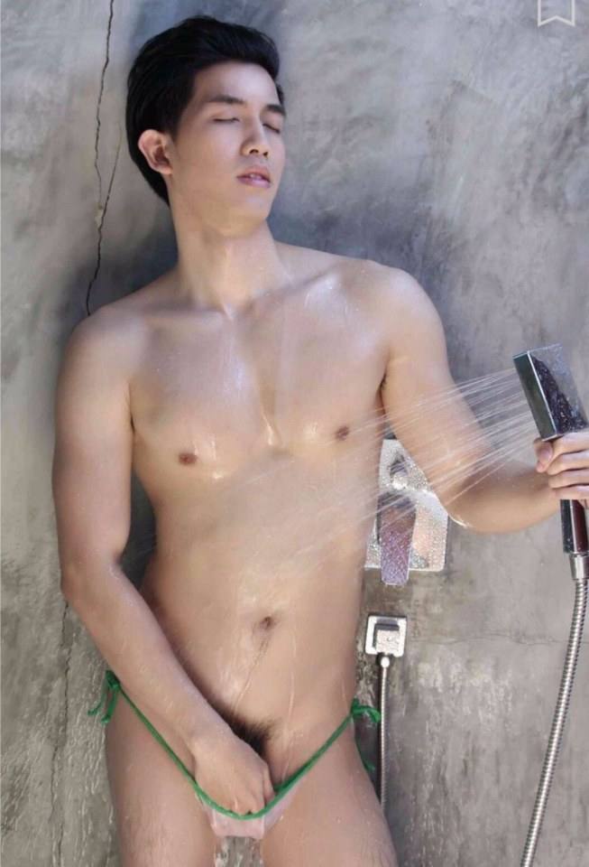 ซี๊สสสสอ่าาาา