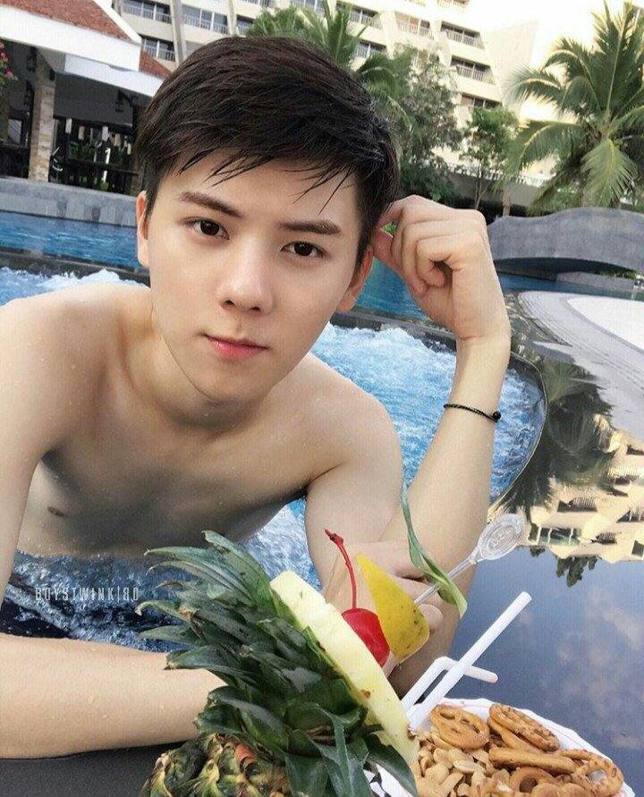 ชอบกดไลด์ใช่กดเลิฟ เสริฟความฟิน04