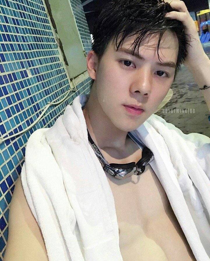 ชอบกดไลด์ใช่กดเลิฟ เสริฟความฟิน04