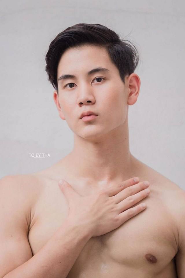 ชอบกดไลด์ใช่กดเลิฟ เสริฟความฟิน04