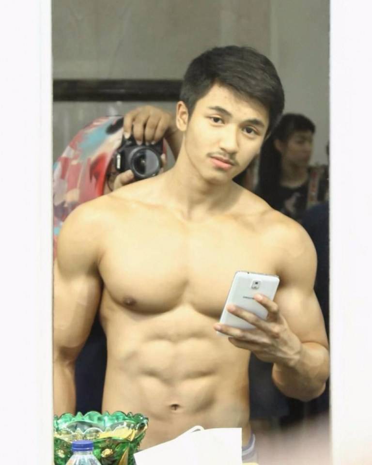 ชอบกดไลด์ใช่กดเลิฟ เสริฟความฟิน04