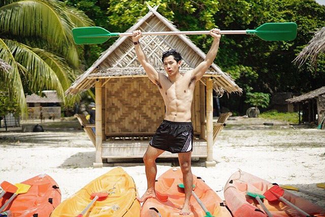 ชอบกดไลด์ใช่กดเลิฟ เสริฟความฟิน05