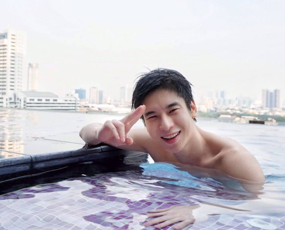ชอบกดไลด์ใช่กดเลิฟ เสริฟความฟิน05