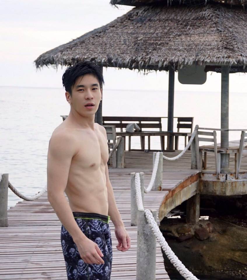 ชอบกดไลด์ใช่กดเลิฟ เสริฟความฟิน05