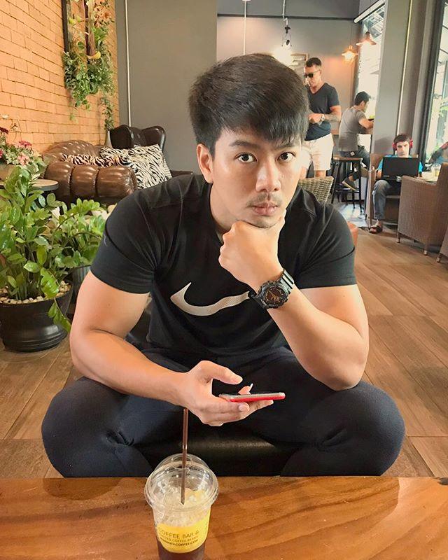 ชอบกดไลด์ใช่กดเลิฟ เสริฟความฟิน05